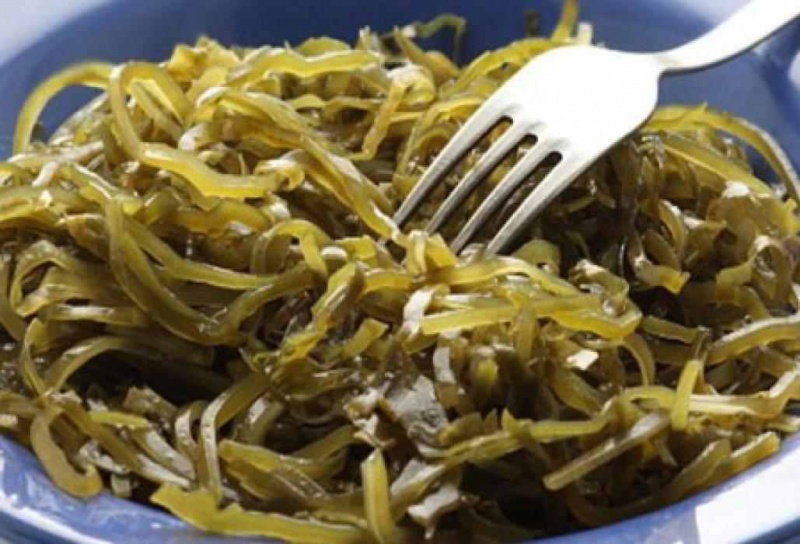 Файл:Lamka10.jpg