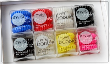 Фото к статье Invisibobble 4.jpg