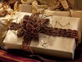 73522551 4278666 CIBlackberryFarm PineconeGiftWrap s4x3 lg-1-.jpg