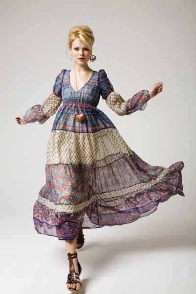 Файл:Folk12.jpg
