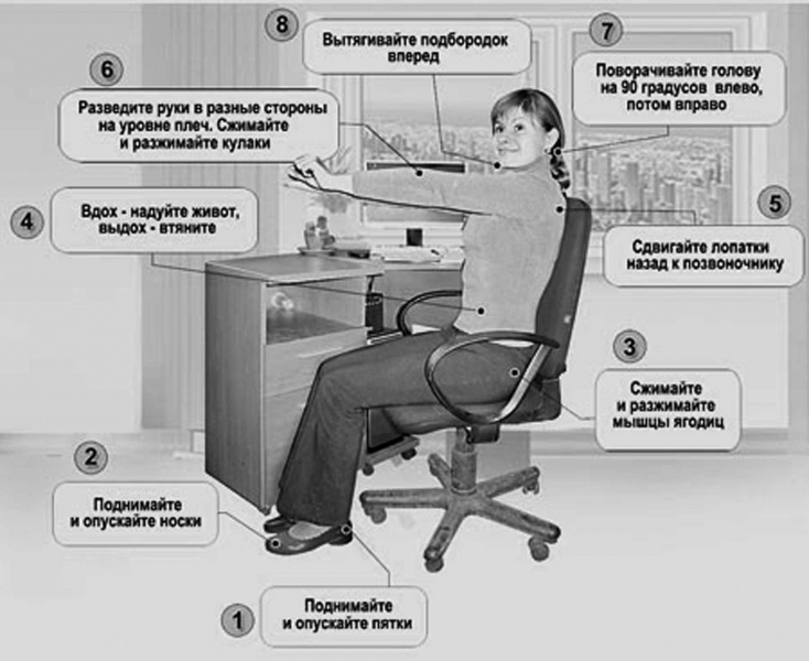 Файл:Gimnastika vorobeva1.jpg