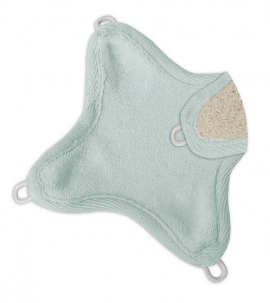 Файл:HoMedics BA-10BX 01.jpg