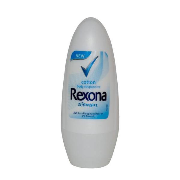 Файл:Rexona3.jpg