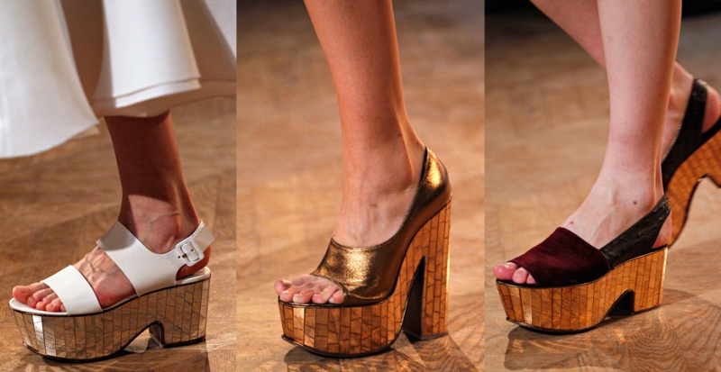 Файл:Rochas7.jpg
