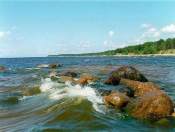 Фото к статье Балтийское море 5.jpg