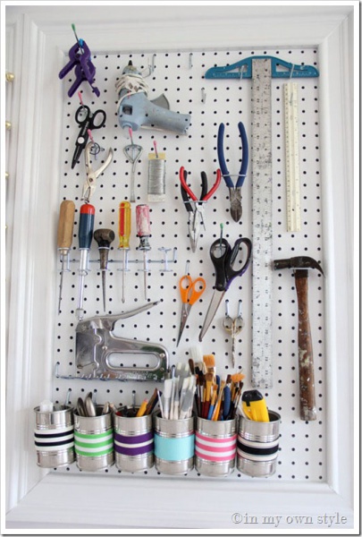 Файл:Craft storage 9.jpg