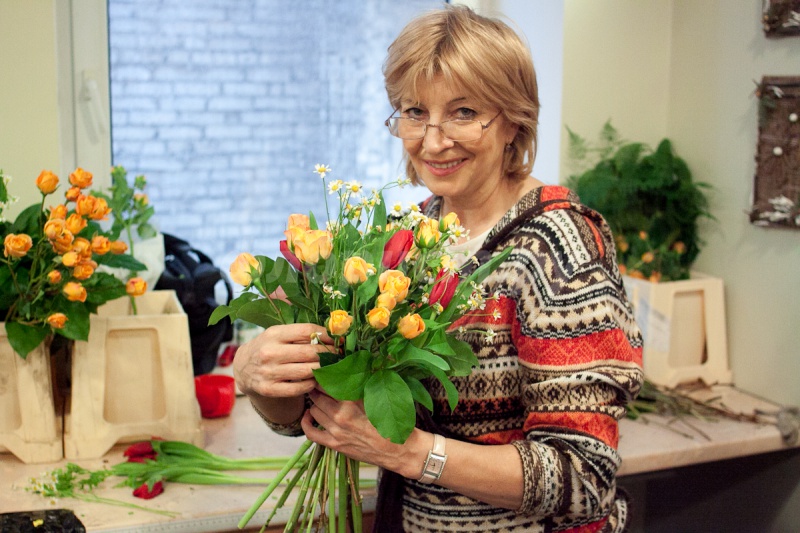 Файл:Florka90.jpg