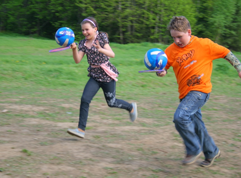 Файл:Img 0546.jpg