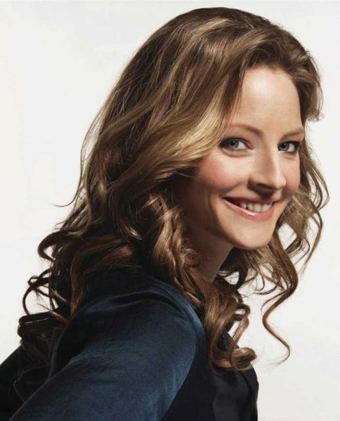 Файл:Jodi-adult.jpg