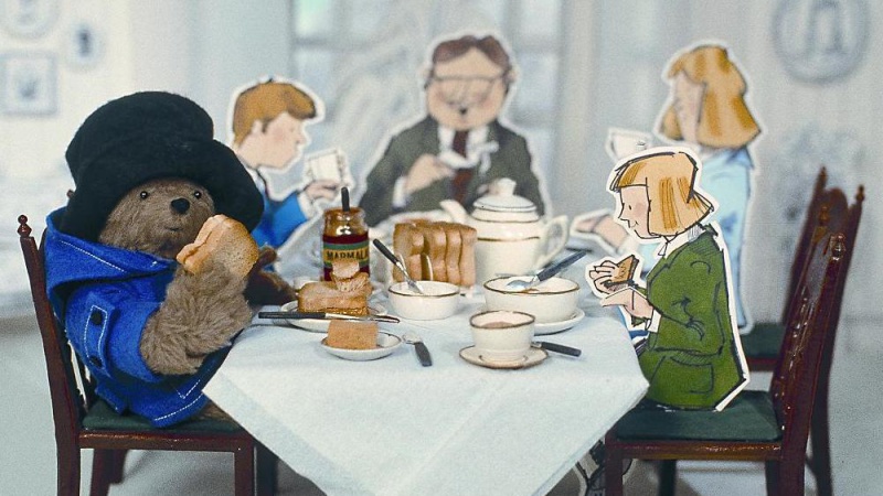 Файл:Paddington 6.jpg