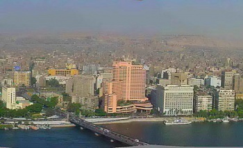 Фото к статье Египет 4.jpg