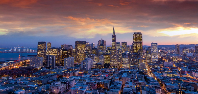 Файл:SanFrancisco.jpg