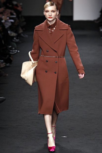 Файл:Brioni002.jpg