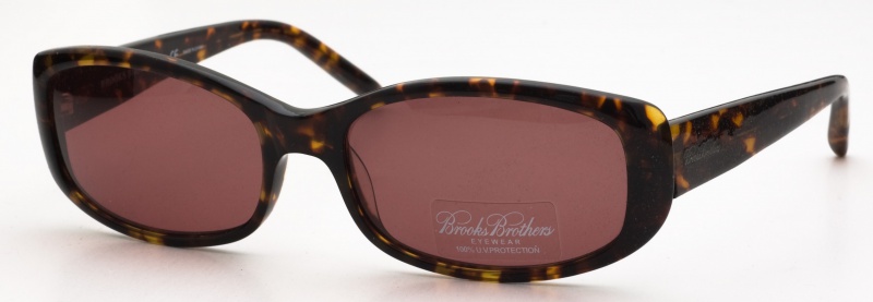 Файл:Brooks Brothers5.jpg