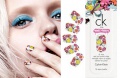 CK One Color 5.jpg