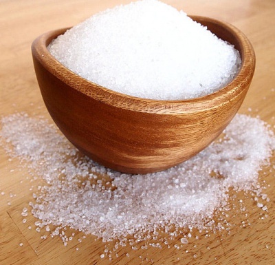 Epsom salt 1.jpg