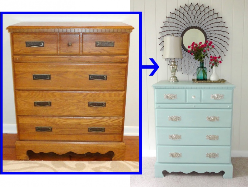 Файл:Painted furniture 5.jpg