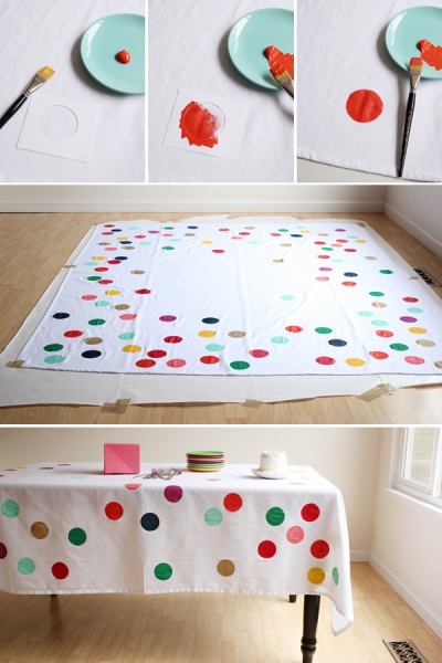Файл:Tablecloth 3.jpg