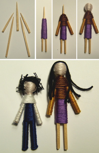 Файл:Toothpicks craft 10.jpg