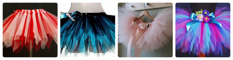 Файл:Ubka tutu.jpg