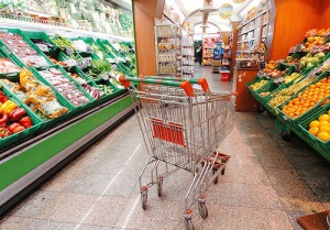 Покупкапродуктов3.jpg