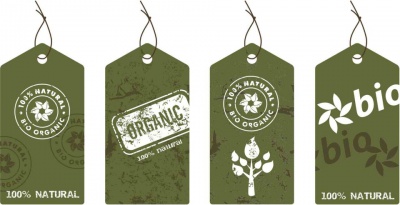 Eco-signs-960x492.jpg