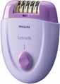 Epilator1.jpg