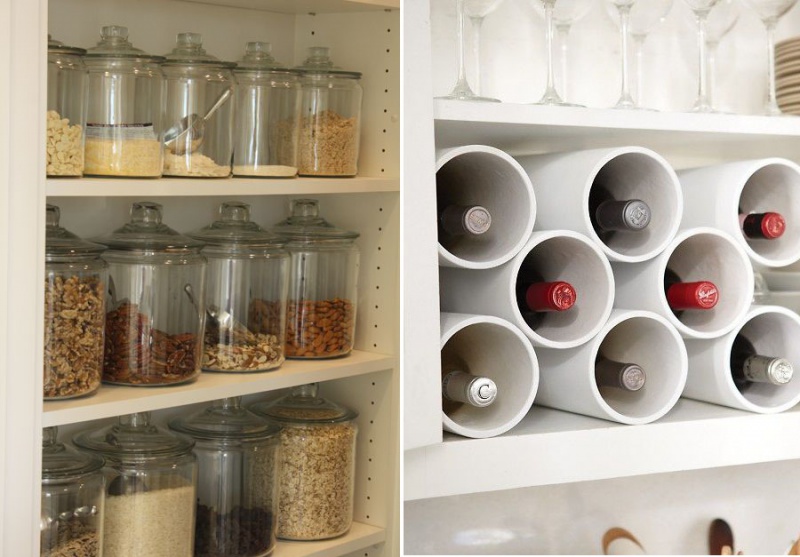 Файл:Kitchen storage 7.jpg
