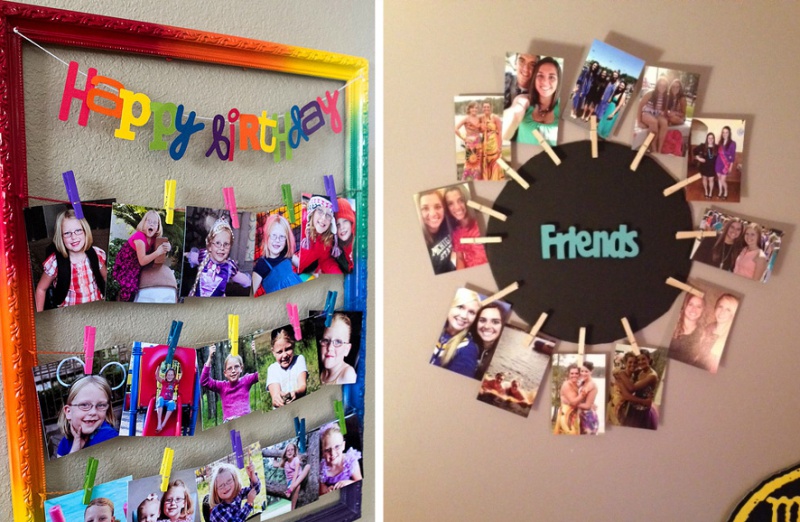 Файл:Photoframe diy 9.jpg