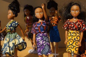 Queens-Africa-Dolls-Outsell-Barbie-Nigeria 7.jpg