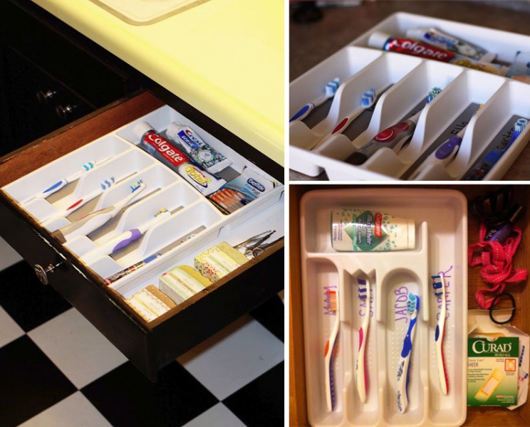 Файл:Toothbrush storage 7.jpg