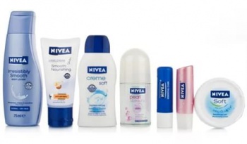 Фото к статье Nivea 3.jpg