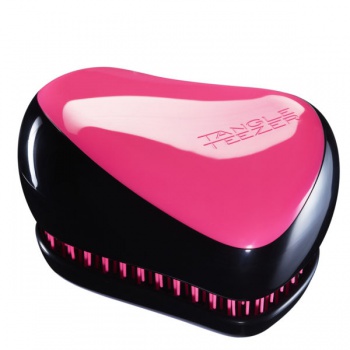 Фото к статье Tangle Teezer 4.jpg