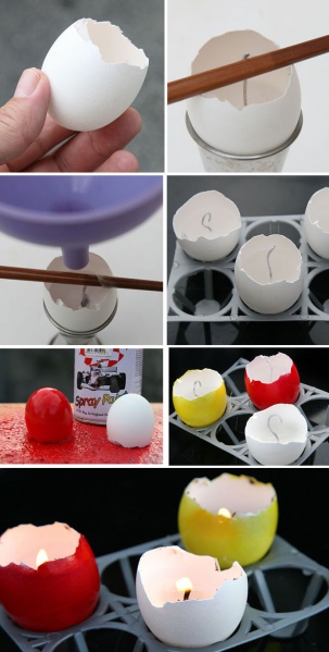 Файл:Handmade candles 3.jpg