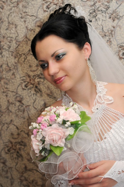 Файл:Nata2a.jpg
