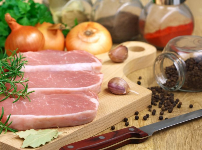 Файл:Photo minadezhda-meat.jpg