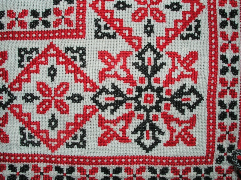 Файл:Vishivka2.jpg