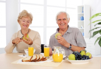 Фото к статье Правильное питание для пожилых людей 3.jpg