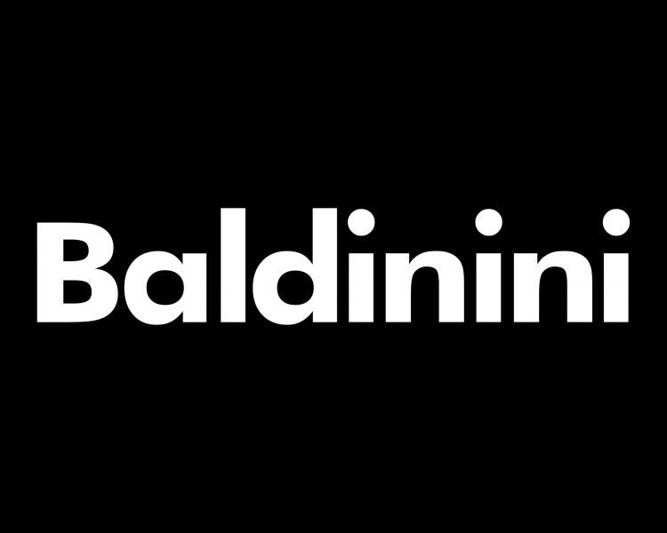 Файл:Baldinini.jpg