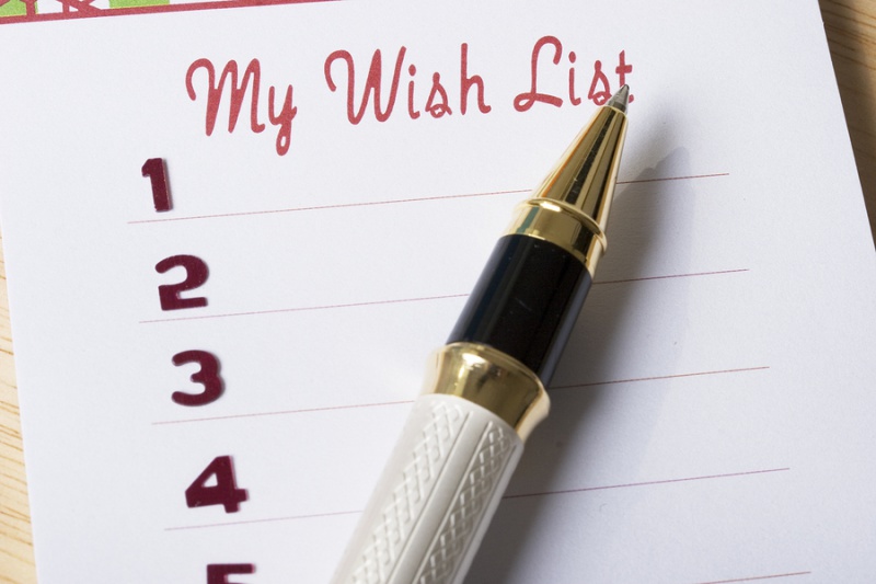 Файл:Bigstock-Wish-List-876209.jpg