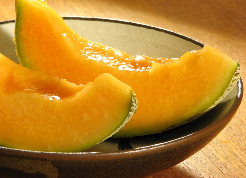 Файл:Melona2.jpg