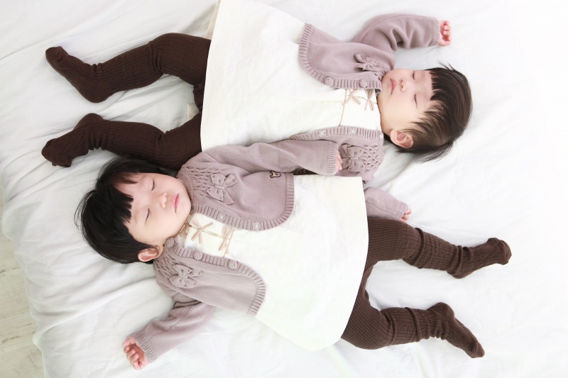 Файл:Twins-632429 1920.jpg