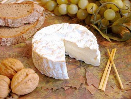 Camembert.jpg