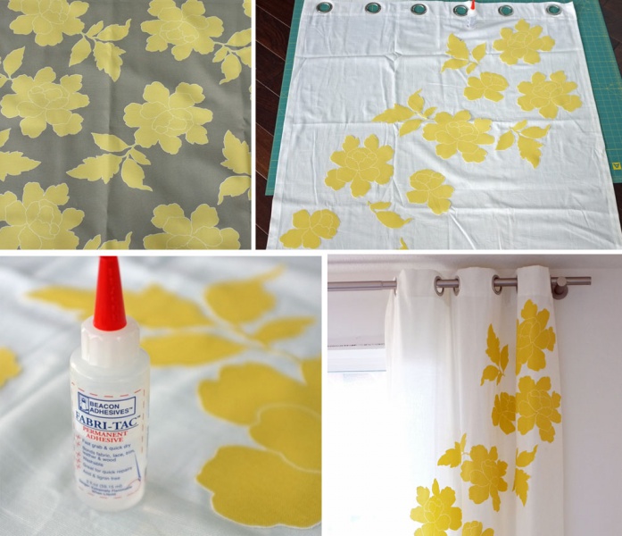 Файл:Curtains diy 4.jpg