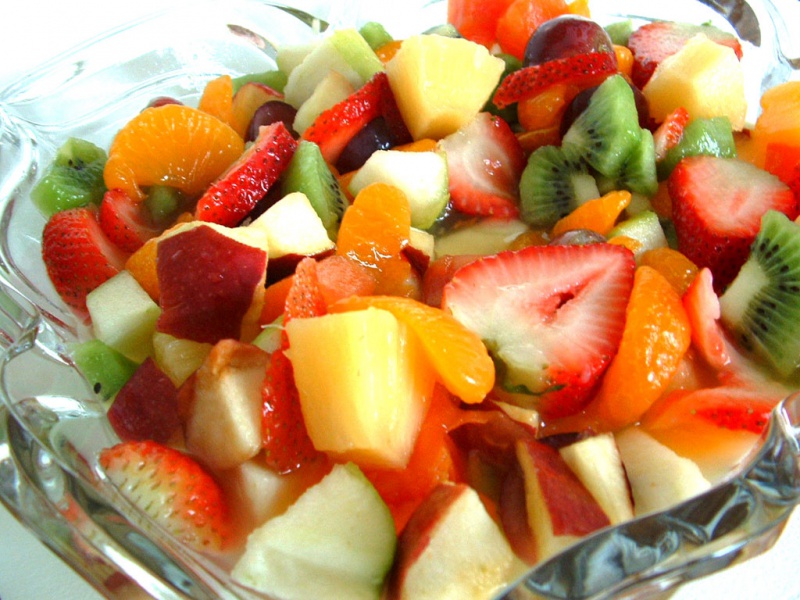 Файл:Fruit-salad.jpg