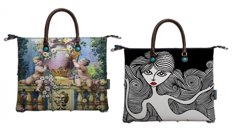 Файл:Gabs bags 2.jpg