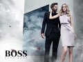 Hugoboss4.jpg