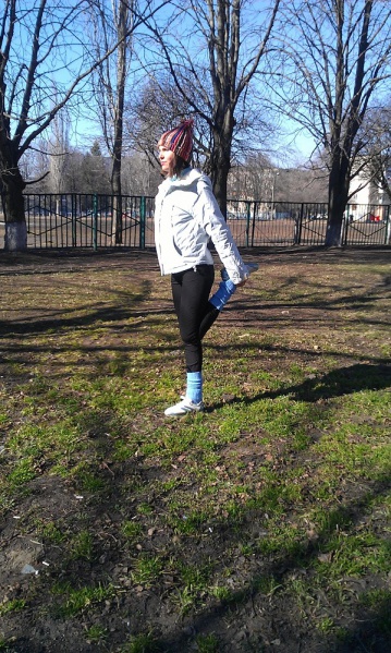 Файл:IMAG0653.jpg