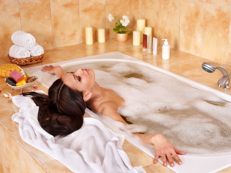 Файл:Photo Gennadiy Poznyakov-bath.jpg