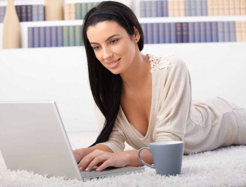 Файл:Photo nyul-note3.jpg